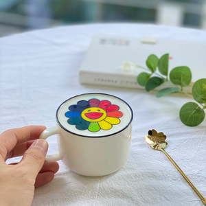Industrial New Coffee Color Printer <b>USB</b> Connectivity Easily DIY Print High-quality Color Images Logos for Lattes Cocktails Beer - Product Image 5