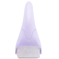Nouveau Rouleau de Massage Glacé pour le Visage et le Corps – Appareil de Beauté Professionnel pour Salon, Maison et Voyage – Outil de Rajeunissement par Compresse Froide – Vente en Gros