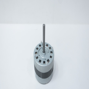 Moteur Plc <span class=keywords><strong>Chamberlain</strong></span> Y6l457c503l 123-0263-000 1655 tr/min 120 V CA Vente en gros - Product Image 1