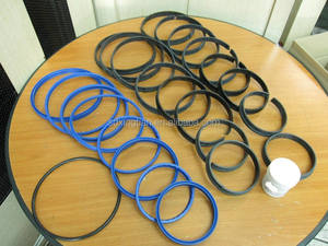 ชุดถัง <span class=keywords><strong>RX100</strong></span> <span class=keywords><strong>7</strong></span>ขั้นแบบยืดได้ - Product Image 6