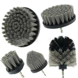 Depurador eléctrico - Product Image 6