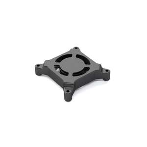 Cho Caddx walksnail Avatar GT ánh trăng Kit Max 2W HD GT VTX tầm xa FPV máy ảnh máy phát và máy thu - Product Image 3