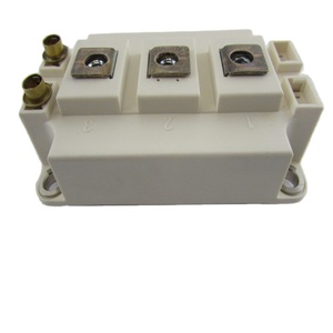 Módulos IGBT originales, puente rectificador FZ2400R17HE4-B9 - Product Image 2