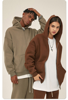 Vente en gros ODM/OEM de puls sweats à capuche pour hommes sweat à capuche avec logo imprimé personnalisé pour hommes et femmes