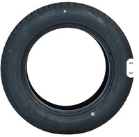 إطار سي إكس للثلج، إطار شتوي 175/70 R13 بدون أنبوب داخلي، مطاطي، معتمد من ECE، عالي الجودة