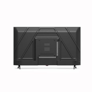 Nouvelle technologie, téléviseur LED Android 12 1+8G de 43 pouces pour hôtel, avec Full HD 1080p, Wi-Fi, HDTV, Smart TV LED 43 pouces, Ultra HD Smart TV LED 43 pouces - Product Image 4