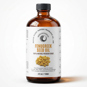 <span class=keywords><strong>Huile</strong></span> de <span class=keywords><strong>fenugrec</strong></span> pure naturelle OEM/ODM pour le remodelage corporel, l'amélioration des fesses, le raffermissement de la peau et l'augmentation mammaire - Prix de gros - Product Image 1