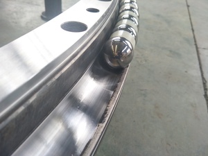 Fabricants et fournisseurs de roulements à rouleaux de grande taille bibo - Product Image 4