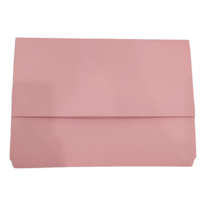 <span class=keywords><strong>2025</strong></span> mới đến FC kích thước đầy màu sắc mở rộng tập tin thư mục giấy tài liệu ví youcheng YC-DW1008 - Product Image 4