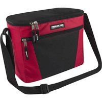 Sac isotherme de plage, de pique-nique, pour le vin, la bière, le lait maternel, le déjeuner, les aliments, les voyages, avec logo personnalisé, imperméable, doux et isolé
