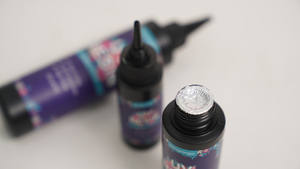 Resina UV de un Solo Componente para Manualidades, sin Olor, de Curado UV, al por Mayor - Product Image 3