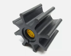 ใบพัด 21951356 TMD31 40A 24139377 สำหรับอะไหล่เครื่องยนต์เรือเพนต้า อะไหล่เครื่องจักรกลวิศวกรรม - Product Image 1