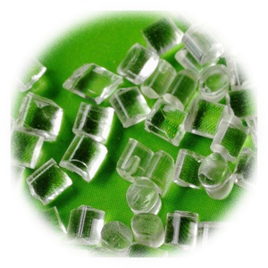 Résine acrylique PMMA originale <span class=keywords><strong>de</strong></span> haute qualité en stock - <span class=keywords><strong>Prix</strong></span> compétitif - Product Image 3
