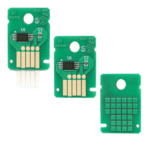 MC-G01 Tương thích cho canons MAXIFY gx6010 gx7010 gx6020 gx7020 gx6030 gx7030 máy in bảo trì Cartridge chip mcg01 MC G01 - Product Image 2