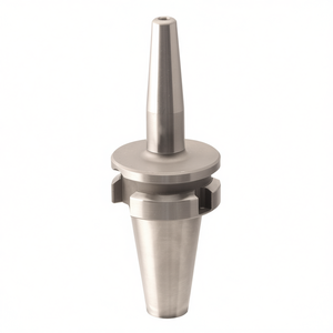 BTB40 H.. CAL.. Mandril SLIM para Portaherramientas MAS 403 - Product Image 2