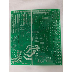 Carte mère de climatiseur Mitsubishi Heavy Industries RFC560680MX7 MHW505A021 0151800158, système central, anti-poussière - Product Image 4