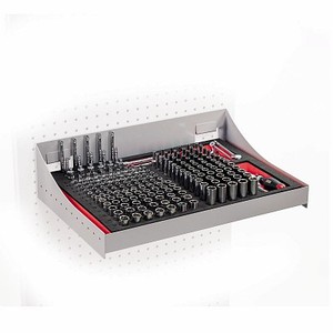 Également 235 armoires à outils RP1 - Product Image 1