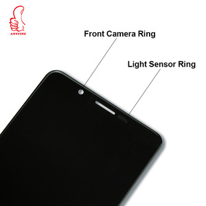 สำหรับ <span class=keywords><strong>Vivo</strong></span> <span class=keywords><strong>Y71</strong></span>จอแสดงผล Lcd <span class=keywords><strong>Vivo</strong></span> <span class=keywords><strong>Y71</strong></span> Lcd ต้นฉบับสำหรับ <span class=keywords><strong>Vivo</strong></span> <span class=keywords><strong>Y71</strong></span>จอแสดงผล Lcd หน้าจอ Rs ราคาโทรศัพท์มือถือผลิต - Product Image 3