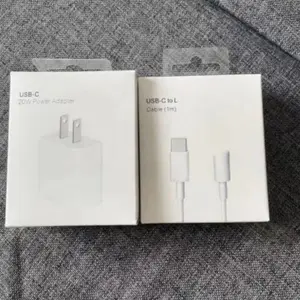 charger của apple cáp Suppliers-Bán Buôn Sạc Nhanh USB-C Để Type-C PD Dây Sạc Nhanh Cho Apple iPhone Cáp Sạc Cho Macbook Máy Tính Xách Tay Cáp Dữ Liệu