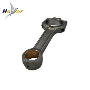 <span class=keywords><strong>Biella</strong></span> motore diesel TD2011 L04 0428 6940 / 04286940 per Deutz - Product Image 6