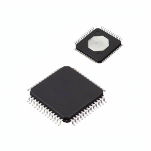 Buy Online Electronic Components AD9433BSQ-105 52 LQFP Exposed Pad Manufacturer Channel Data Acquisition - Product Image 1