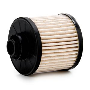 Filtro de combustible de piezas de automóvil para automóvil 9801366680, 9676133480, 1872152/ - Product Image 4