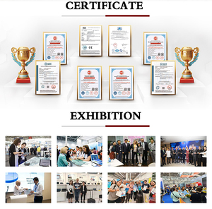 Pour <span class=keywords><strong>HP</strong></span> 595 impression sans fil continue grande capacité encrable multifonctionnelle copie numérisation <span class=keywords><strong>couleur</strong></span> <span class=keywords><strong>imprimante</strong></span> domestique - Product Image 5