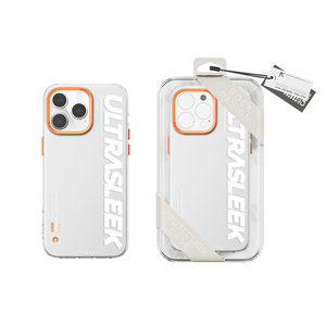 Étui de protection ROCK <span class=keywords><strong>Inshare</strong></span> Simplicity pour iPhone 15 Series - Product Image 6