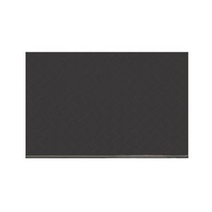 Panel de pantalla LCD con matriz de conector de 30 pines LCDOLED B133UAN04.J B133UAN02.3 B133UAN04.5 1920x1200 - Product Image 3