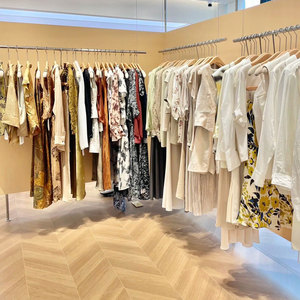 Lote <span class=keywords><strong>de</strong></span> <span class=keywords><strong>Ropa</strong></span> <span class=keywords><strong>de</strong></span> Moda para Mujer, Surtido <span class=keywords><strong>de</strong></span> Croptops, Vestidos Casuales Nuevos, Proveedores Mayoristas <span class=keywords><strong>de</strong></span> <span class=keywords><strong>Ropa</strong></span> Femenina - Product Image 5