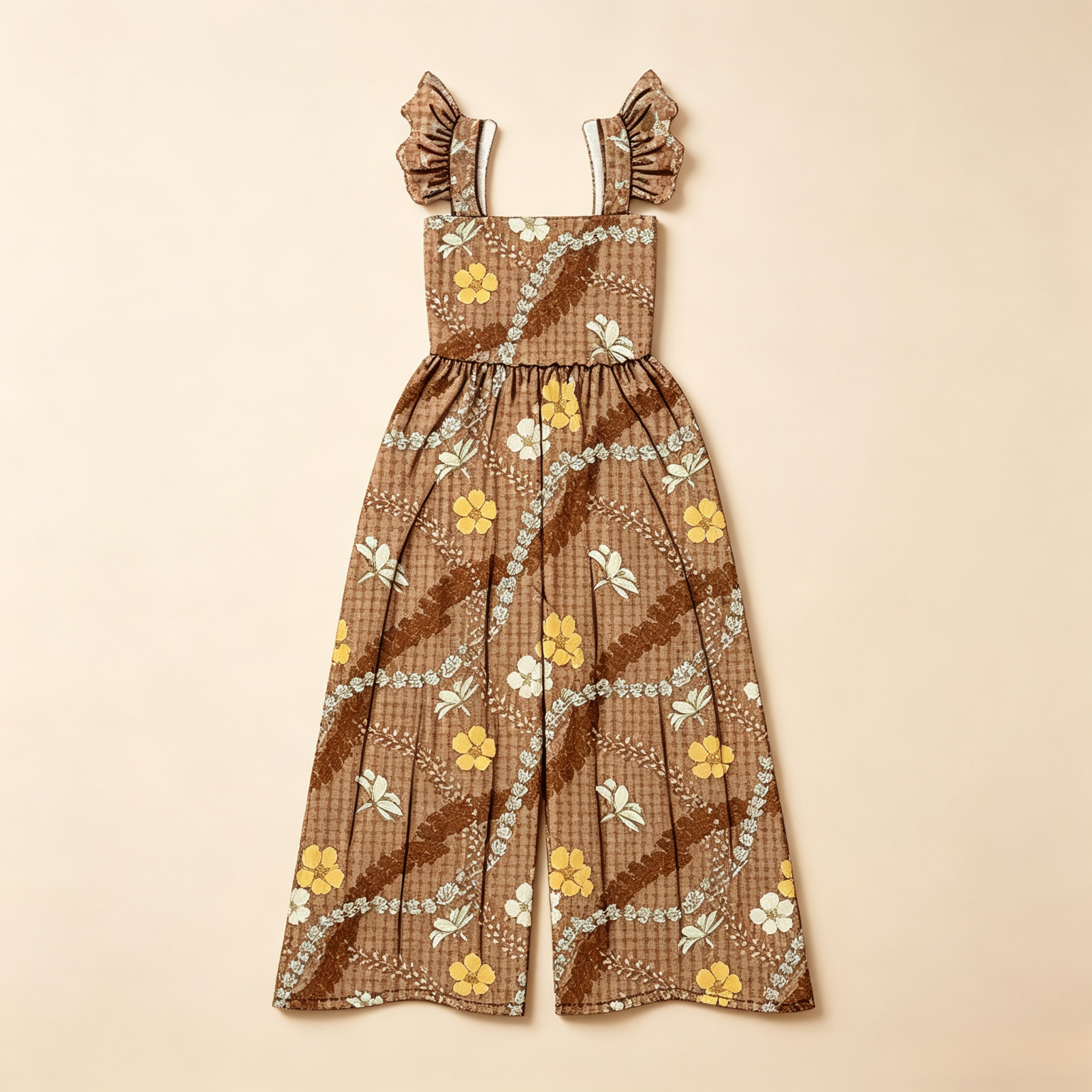 Marron