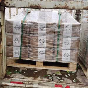 مخصص الدقة الألومنيوم معدن الفولاذ المقاوم للصدأ الرسم العميق يموت أجزاء ختم - Product Image 6