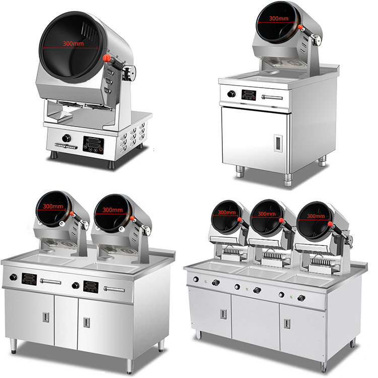 Satisfaction Guarantee Automatic Combined Rice Mill