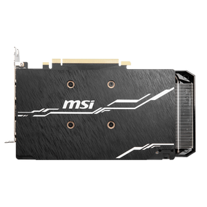 Tarjeta Gráfica GPU Usada RTX 2060 Super VENTUS 8G GDDR6 de 192 bits y 14 Gbps para Juegos de Escritorio, Tarjeta Gráfica Rtx 2060 Super - Product Image 4