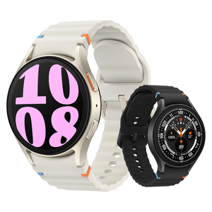 นาฬิกาอัจฉริยะ <span class=keywords><strong>JS</strong></span> Watch7 สำหรับผู้ชาย หน้าจอ TFT HD ขนาด 1.39 นิ้ว พร้อมฟังก์ชันติดตามการนอนหลับและอัตราการเต้นของหัวใจ รองรับการออกกำลังกาย กันน้ำระดับ IP 67 พร้อมฟังก์ชันรับสาย - Product Image 1