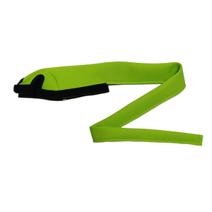 Vente directe d'usine <span class=keywords><strong>canne</strong></span> <span class=keywords><strong>à</strong></span> <span class=keywords><strong>pêche</strong></span> pôle protecteur couverture manches néoprène <span class=keywords><strong>canne</strong></span> <span class=keywords><strong>à</strong></span> <span class=keywords><strong>pêche</strong></span> chaussettes <span class=keywords><strong>avec</strong></span> couvercle de <span class=keywords><strong>moulinet</strong></span> - Product Image 5