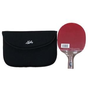 <span class=keywords><strong>Match</strong></span> professionnel 6 Étoiles standard de <span class=keywords><strong>ping</strong></span>-<span class=keywords><strong>pong</strong></span> raquette raqueta - Product Image 2