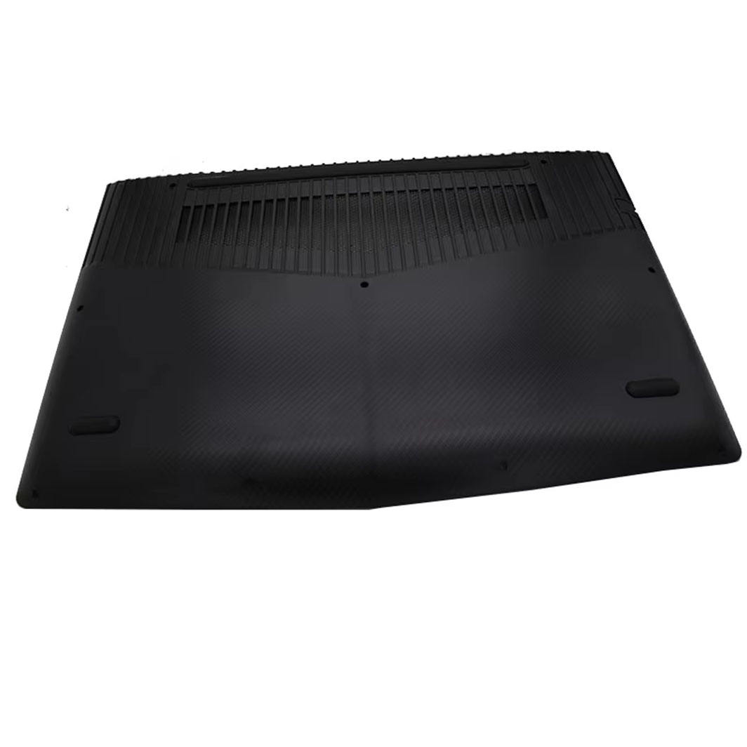 Pour Lenovo Y520-15 Y520-15IKB R720-15