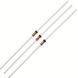 100% Original & Authentic N413-AZ DO-35 Diode Wholesale Order Electronic Component Supply CZSKU:IE54BF72 - Product Image 1