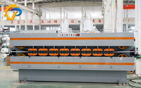 Chipeng Chine Fil Câble Machine Usine Haute Qualité Extracteur Machine Câble Équipement De Traction