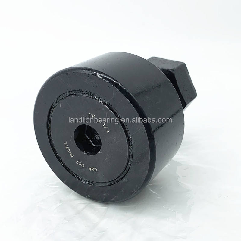 Sonda Per Frigorifero Kegerator Regolatore Temperatura Dixell XR06CX Per Frigoriferi, Congelatori, Kegerator - Sonda Inclusa Termostato Digitale Per Congelatori