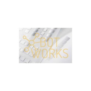 Siemens 6AV65741AB002BA0 - Nuovo - Product Image 1