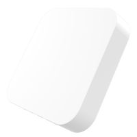 Routeur sans fil VPN Yuncore LTE-M310 double bande avec LED, WiFi 5 300 Mbps, emplacement pour carte SIM 5G et 4G