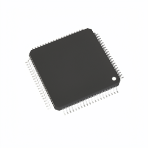 Electronic Circuit Components R5F101MLDFB#50 80 LQFP Embedded Authorized Distributor - Product Image 1