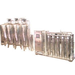 Meilleur <span class=keywords><strong>prix</strong></span> – <span class=keywords><strong>Machine</strong></span> de <span class=keywords><strong>dialyse</strong></span> portable <span class=keywords><strong>à</strong></span> osmose inverse double étage 250 LPH avec pompe – Garantie 1 an – Certifiée ISO – Pour usage domestique et petites cliniques – Conforme aux normes AAMI USA - Product Image 5
