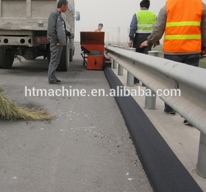 ماكينة تزيين الأسفلت بتصميم جديد ماكينة تزيين الأسفلت - Product Image 3