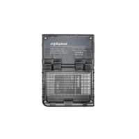 Miyoo Mini Plus V3 Offre Spéciale pouces système Linux, lecteur de jeu Portable, nouvel arrivage 3.5