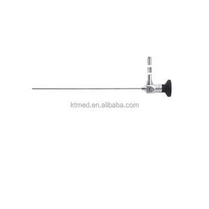 बाल चिकित्सा साइटोस्कोप/साइटोस्कोप उपकरण/साइटोस्कोप सेट KT-P16 - Product Image 6