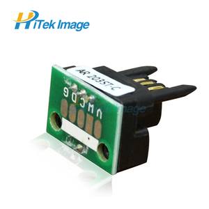 Thiết Lập Lại Chip Mực AR-M205 AR-M206 AR-M207 AR 201 M203 M202 M205 M206 M207 M160 M162 163 164 M165 - Product Image 4
