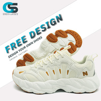 Greatshoes, vente en gros de baskets, chaussures de sport pour hommes de haute qualité, chaussures décontractées pour hommes, baskets écologiques, fabricants de baskets